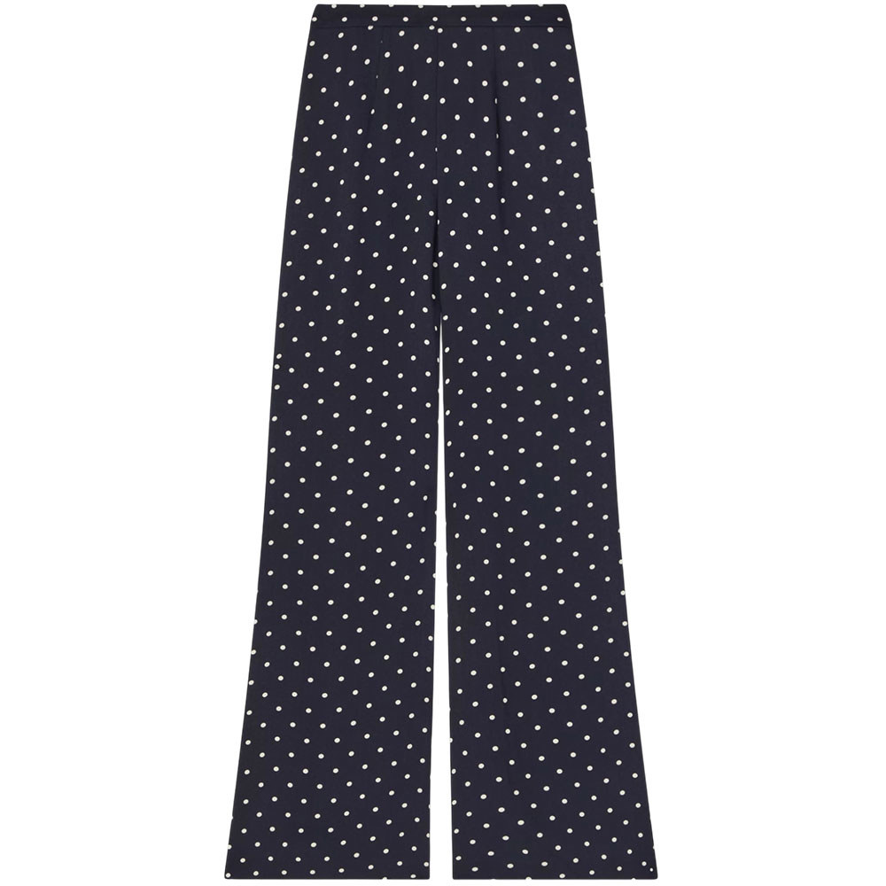 LK Bennett Elsie Trousers